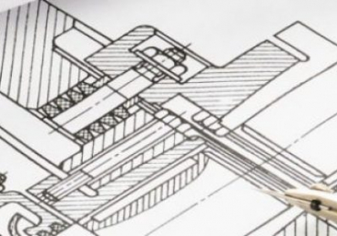 Intentaremos materializar ese proyecto que está navegando sin rumbo en tu cabeza. Conversar es gratis.